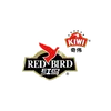 Red Bird logo