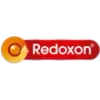 Redoxon logo