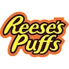 Reese’s Puffs logo