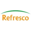 Refresco logo