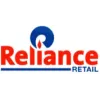 Reliance Retail Ventures Limited logo