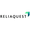 ReliaQuest LLC logo