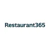 Restaurant365 logo