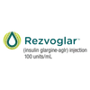 Rezvoglar logo