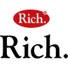 Rich Juice logo
