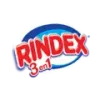 Rindex logo