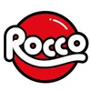 Rocco logo