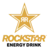 Rockstar Energy logo