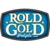 Rold Gold logo