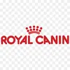 Royal Canin logo