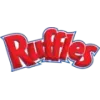 Ruffles logo