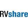 RVShare logo