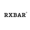 RXBAR logo
