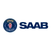 SAAB logo