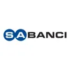 Sabancı Holding logo