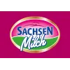Sachsen Milch logo