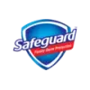 Safeguard logo