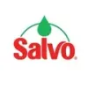 Salvo logo