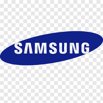 Samsung logo