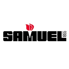 Samuel, Son & Co logo