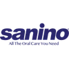 Sanino logo