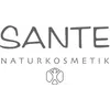 Sante logo