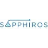 Sapphiros logo