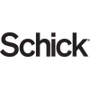 Schick logo