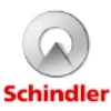 Schindler logo