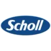 Scholl logo