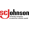 SC Johnson & Son logo