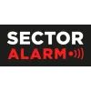 Sector Alarm logo