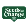 Seeds of Change logo