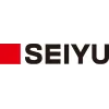 Seiyu logo