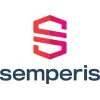 Semperis logo