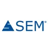 Sem Plastik logo