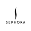 Sephora logo