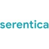 Serentica Renewables logo