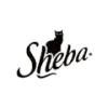 Sheba logo