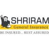 Shriram General Insurance logo
