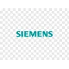 Siemens logo