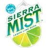 Sierra Mist logo