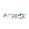 Skin Better Science logo