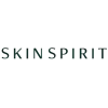 SkinSpirit logo