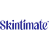 Skintimate logo