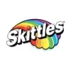 Skittles logo