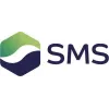 Smart Metering Services logo