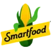 Smartfood logo