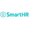 SmartHR logo