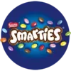 Smarties logo